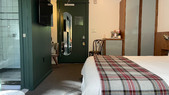 Enlarge photo 45