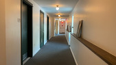 Enlarge photo 50