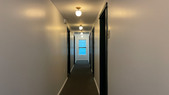 Enlarge photo 51