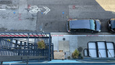 Enlarge photo 53