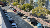 Enlarge photo 55