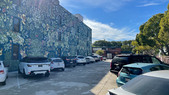 Enlarge photo 59