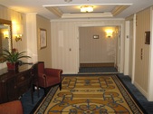 Enlarge photo 41