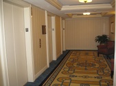 Enlarge photo 42