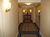 Enlarge photo 43