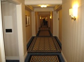 Enlarge photo 45