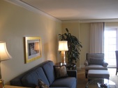 Enlarge photo 46