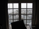 Enlarge photo 48