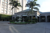 Ritz Carlton Marina