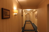 Enlarge photo 35