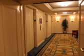 Enlarge photo 33