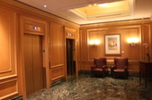 Enlarge photo 36