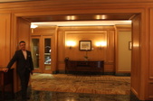 Enlarge photo 37