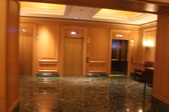 Enlarge photo 38
