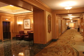 Enlarge photo 39