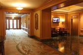 Enlarge photo 40
