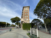 The Culver Hotel