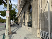 Enlarge photo 2
