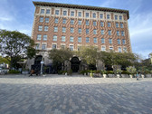 Enlarge photo 4