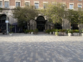 Enlarge photo 3
