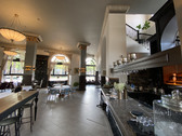 Enlarge photo 13
