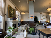 Enlarge photo 16