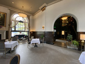 Enlarge photo 15