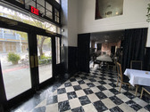 Enlarge photo 21