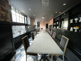 Enlarge photo 20