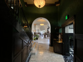 Enlarge photo 23