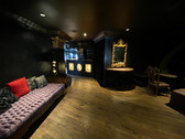 Enlarge photo 24