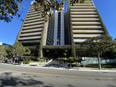 The W Westwood