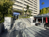 Enlarge photo 26