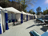 Enlarge photo 30