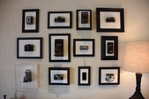 Enlarge photo 46