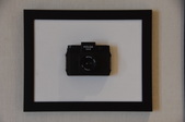 Enlarge photo 47