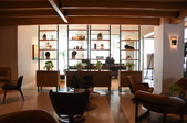 Enlarge photo 30