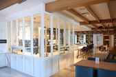 Enlarge photo 33