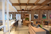 Enlarge photo 34