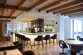 Enlarge photo 35