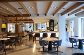 Enlarge photo 36