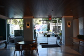 Enlarge photo 37