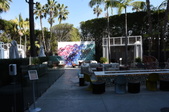 Enlarge photo 38