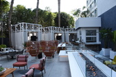 Enlarge photo 39
