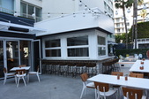 Enlarge photo 41