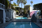 Enlarge photo 43