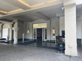 Ritz Carlton Marina del Rey