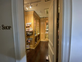Enlarge photo 15