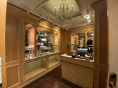 Enlarge photo 17