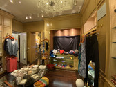 Enlarge photo 20
